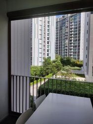 Jewel @ Buangkok (D19), Condominium #613593701